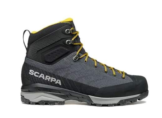 SCARPA 61051-200