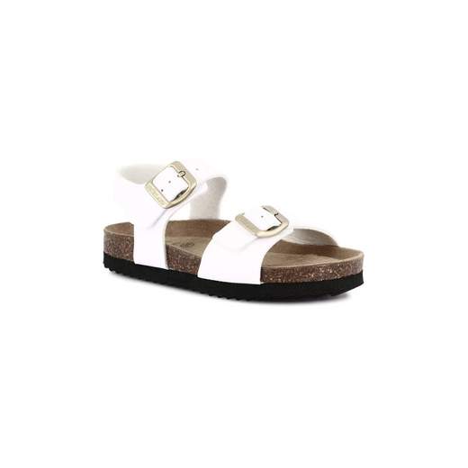 Grunland Junior SB1412-40