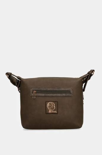 anekke 43613-249