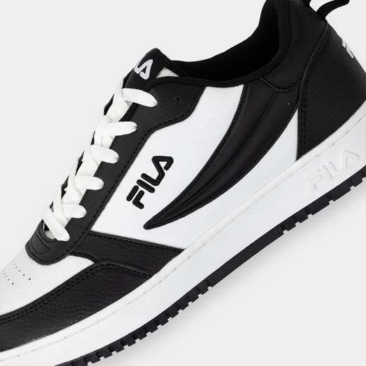 Fila FFM0370