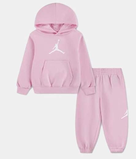 NIKE 65G247