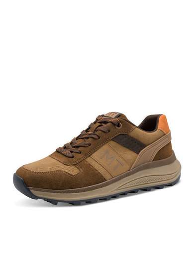 Marco Tozzi 2-13626-45