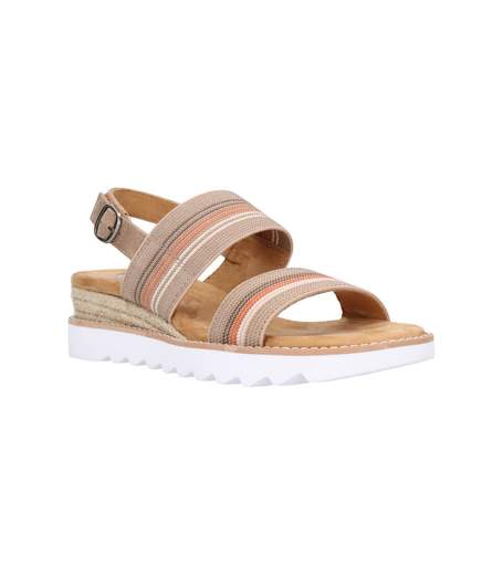 Skechers 113863