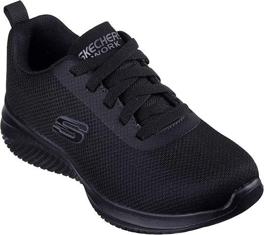 Skechers 108176EC