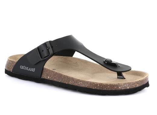 Grunland CC0007-40