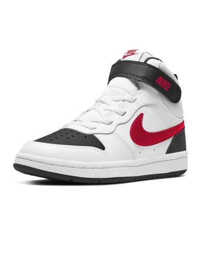 NIKE CD7783