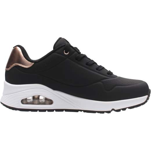 Skechers 177094