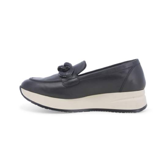 MELLUSO R25072