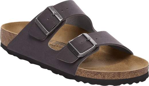 Birkenstock 1029162