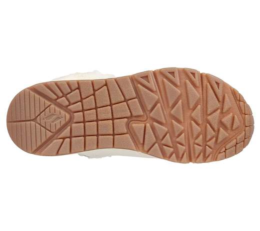 Skechers 310539L