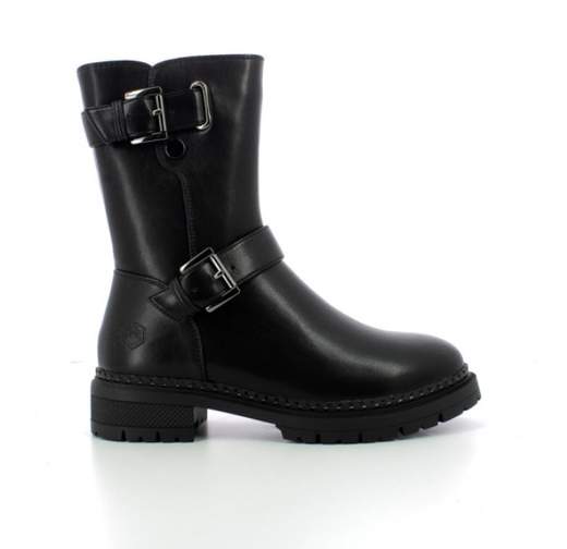 Lumberjack SWE7201-001 S01