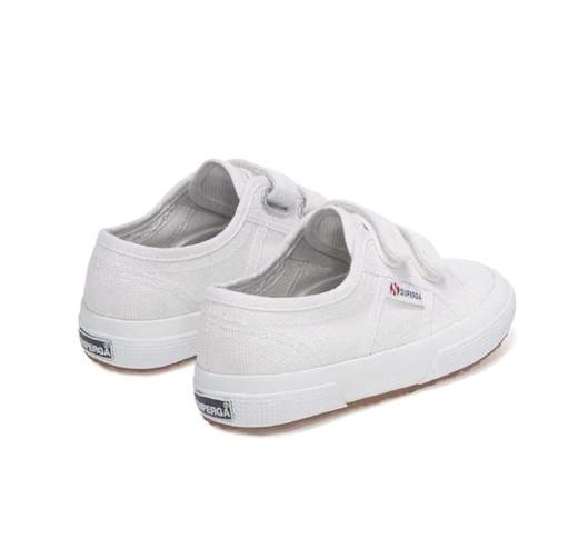SUPERGA S0003E0