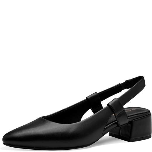 Marco Tozzi 2-29505-42
