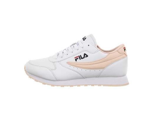 Fila 1010308