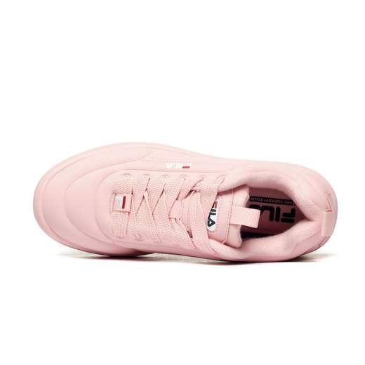 Fila FFW0536