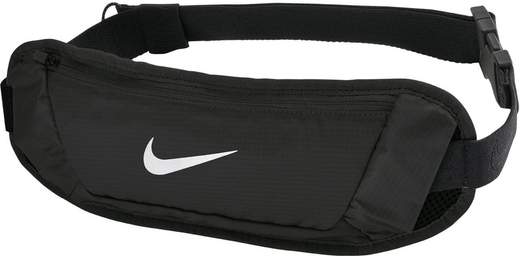 NIKE N1007142