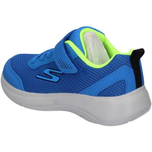 Skechers 403615L