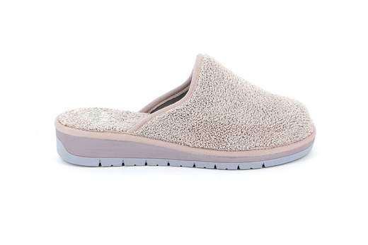 Grunland CI1318-G7