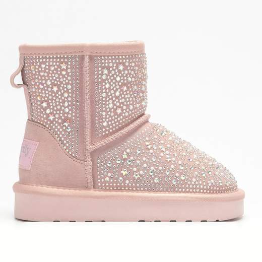 Lelli Kelly LKHK3770