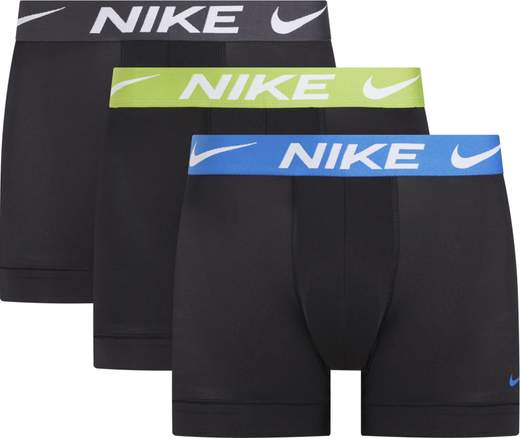 NIKE 0000KE1156