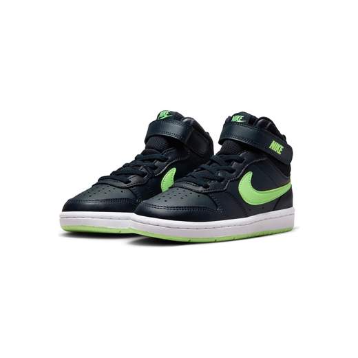 NIKE CD7782
