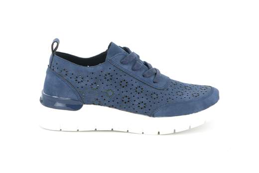 Grunland SC5908-F6