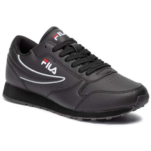 Fila 1010263