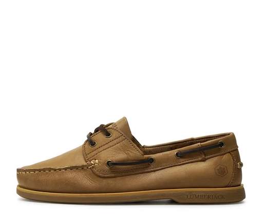 Lumberjack SM07804-005 H01