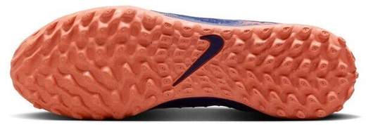NIKE HV4069