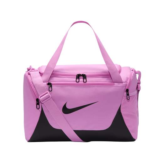 NIKE IB4398