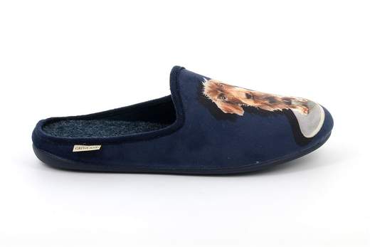 Grunland CI2649-38