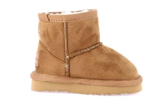 Grunland Junior PO0098-14