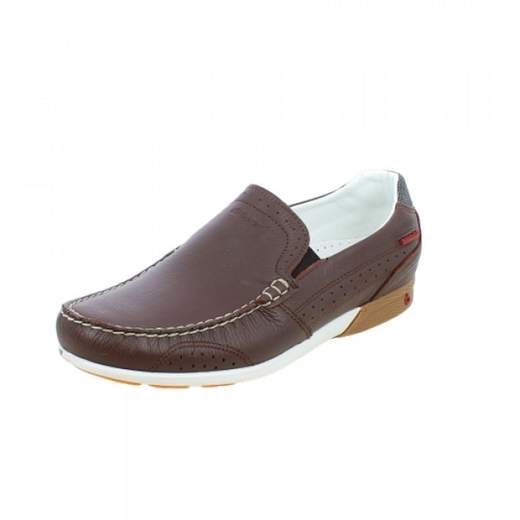Grisport 43208