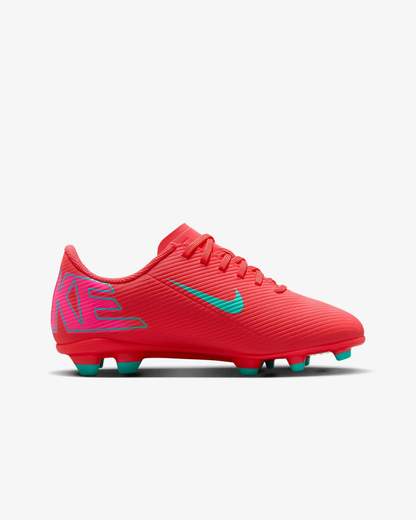 NIKE FQ8286