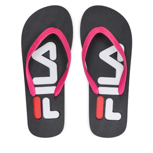Fila FFW0005