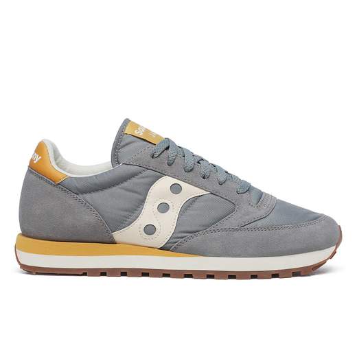Saucony S2044