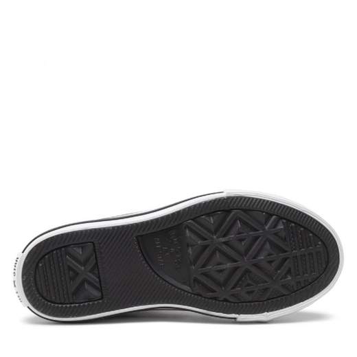CONVERSE 372874C