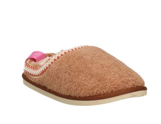 Grunland CI2476-I4