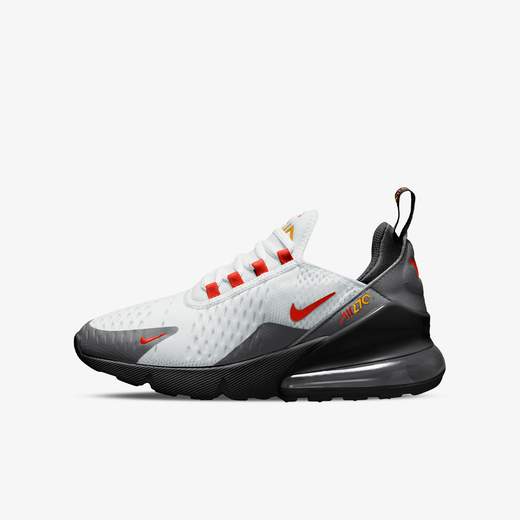 NIKE 943345
