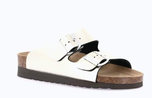 Grunland CB0972-11