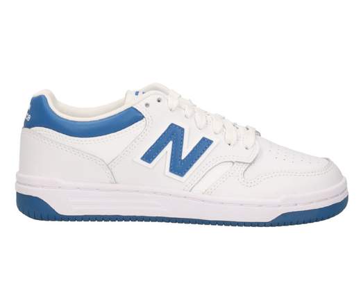 New Balance GSB480