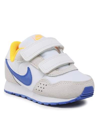 NIKE CN8560
