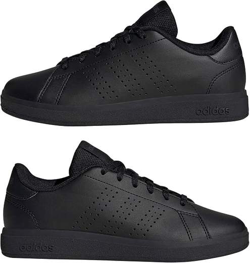 Adidas ID3888