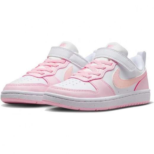 NIKE DV5457