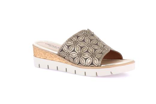 Grunland CI0887-G7