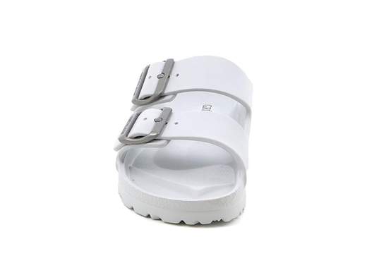 Grunland CI2612-M2