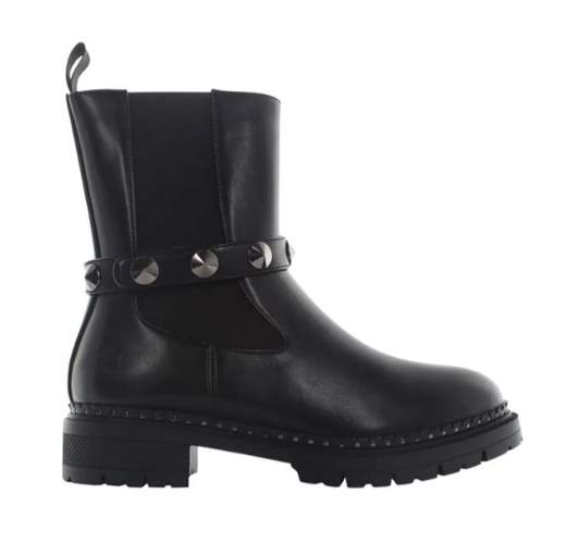 Lumberjack SWE7213-001 S01