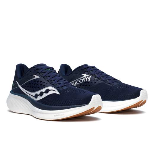 Saucony S20924