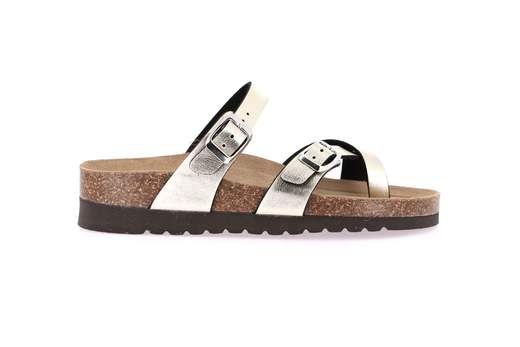 Grunland CB2438-11