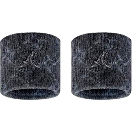 Jordan J1013733